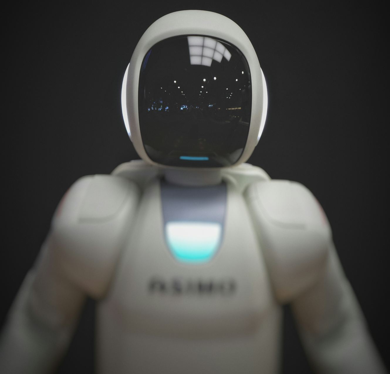 HomeBanner